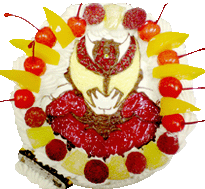 �o�[�X�f�[�ɃL�����N�^�[ �P�[�L�����L�����P�[�L.com��