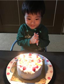 ミニオン 誕生日ケーキを最短3日でお届け キャラクターケーキ通販の キャラケーキ Com 検索結果