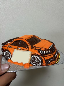 orangecar2.jpg